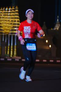 BIB: 
                            <button type="button" onclick="openModal(21051661)" class="btn btn-primary btn-sm float-right btn-popup" data-toggle="modal" data-target=".modal-high-quality">
                        <i class="fas fa-shopping-cart"></i> Add to Cart
                    </button>
                                            <button type="button" onclick="isThisMe(21051661, true)" class="btn btn-success btn-sm float-right btn-popup btn-isme hidden" data-toggle="tooltip" data-placement="bottom" title="นี่คือรูปของคุณใช่ไหม คลิกที่นี่เพื่อเอาเข้าอัลบั้ม">
                        <i class="fas fa-plus"></i> Add to album
                    </button>
                    <button type="button" onclick="isThisMe(21051661, false)" class="btn btn-warning btn-sm float-right btn-popup btn-isnotme hidden">
                        <i class="fas fa-ban"></i> Remove from album
                    </button>